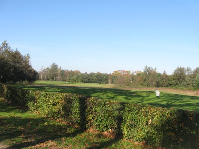 img_5610.jpg