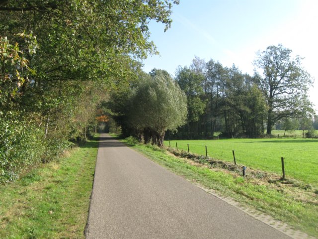 img_5613.jpg