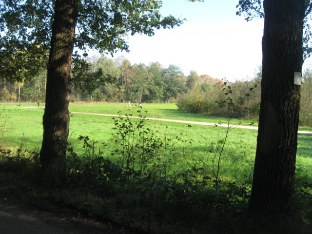 img_5614.jpg