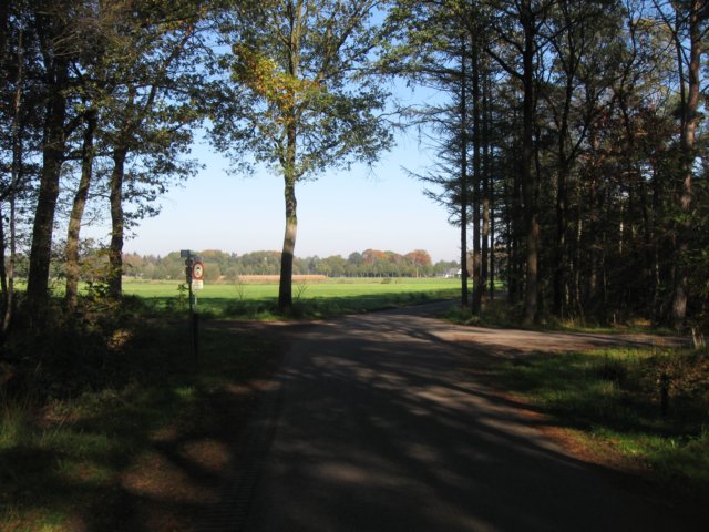 img_5615.jpg