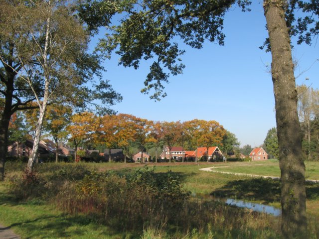 img_5618.jpg