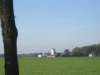 img_5621_small.jpg
