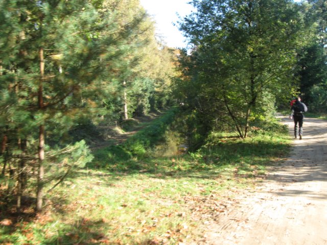 img_5628.jpg