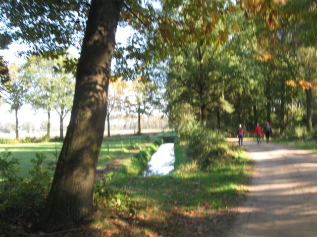 img_5630.jpg