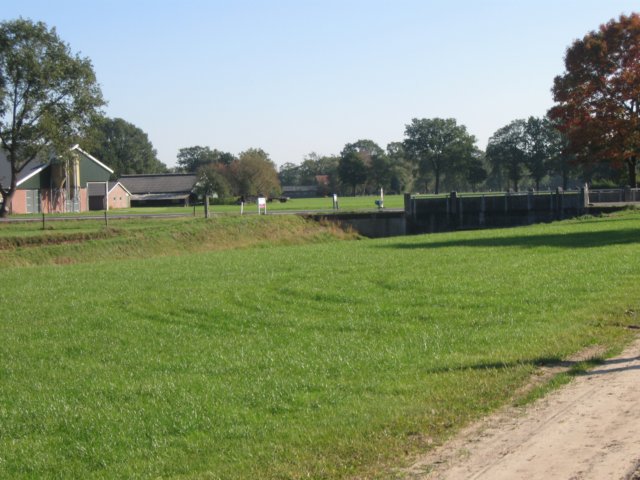 img_5635.jpg