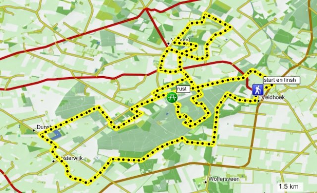 overzichtvandegelopenroute.jpg