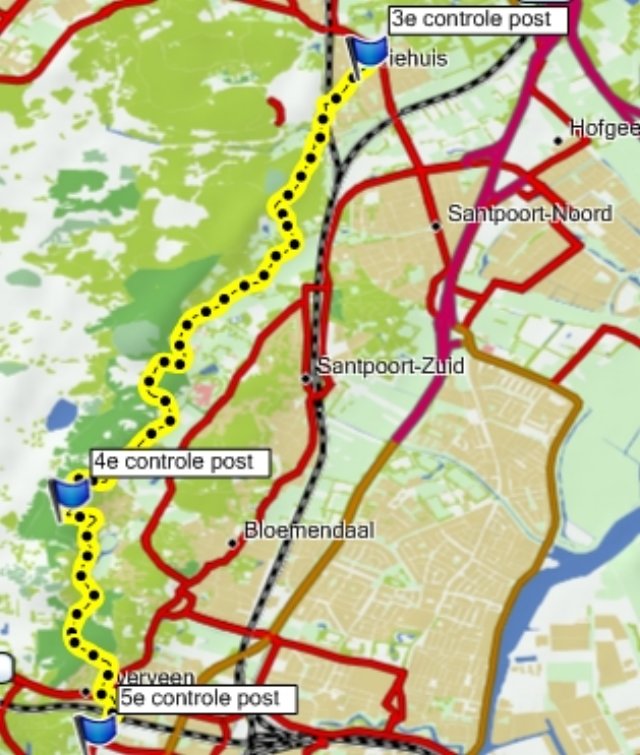 deelkaartjevanderoutevancontrolepost3naarcontrolepost5.jpg