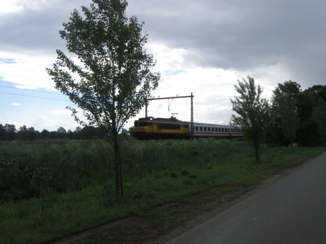 img_2327.jpg