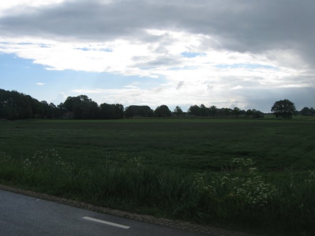img_2329.jpg