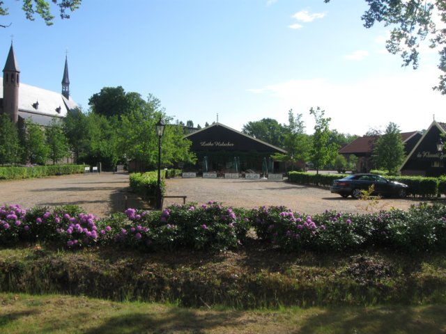img_2340.jpg