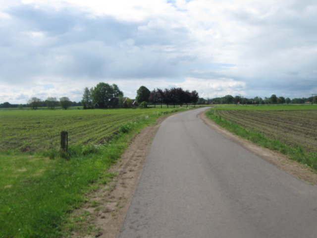 img_2407.jpg