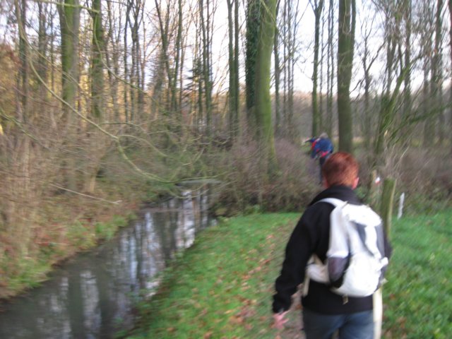 img_6256.jpg