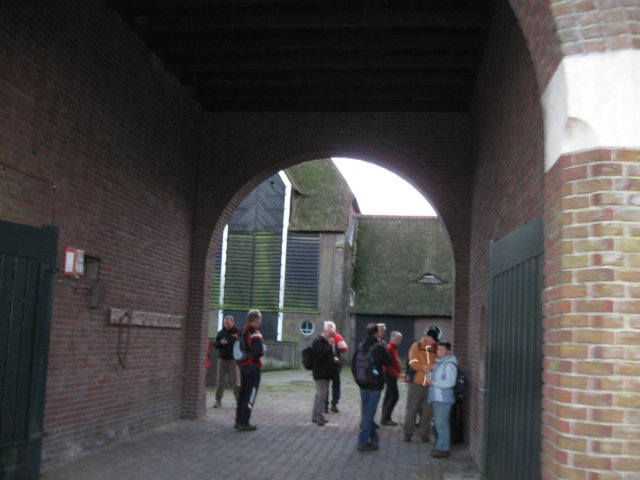 img_6412.jpg