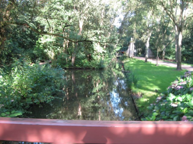 img_5363.jpg