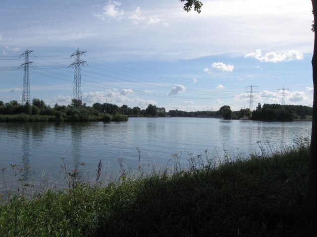 img_5389.jpg