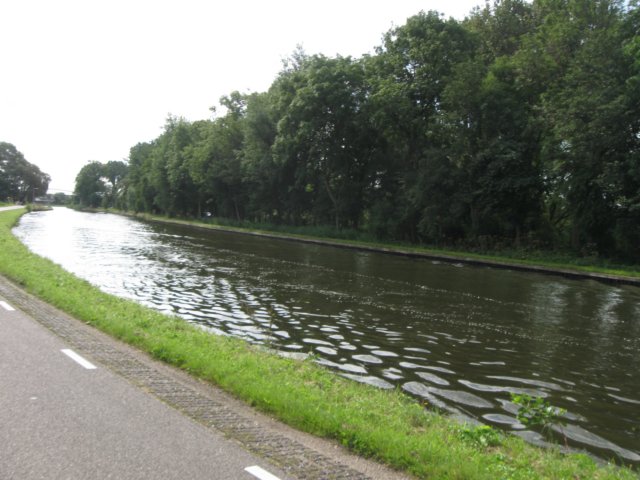 img_5411.jpg