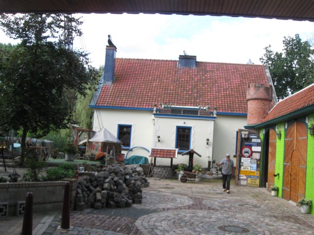 img_5419.jpg