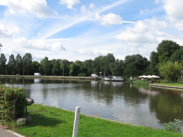 img_5422.jpg