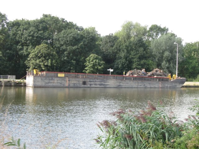 img_5427.jpg