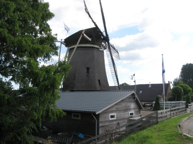 img_5428.jpg