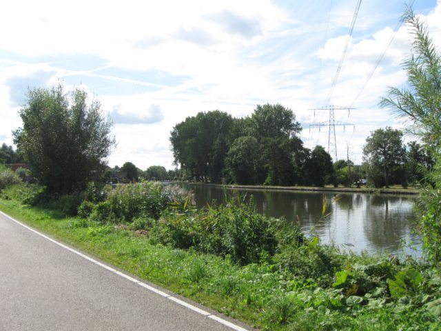 img_5435.jpg