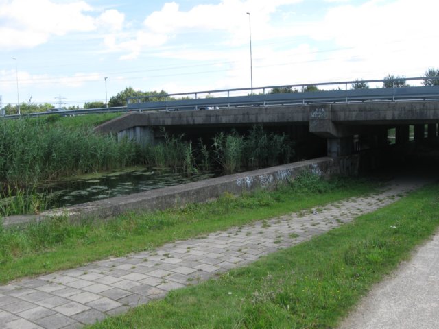 img_5456.jpg