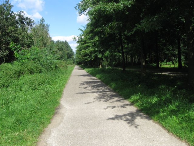 img_5457.jpg