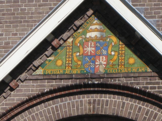 img_5478.jpg