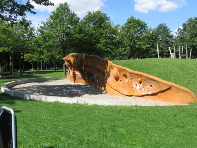 img_5490.jpg