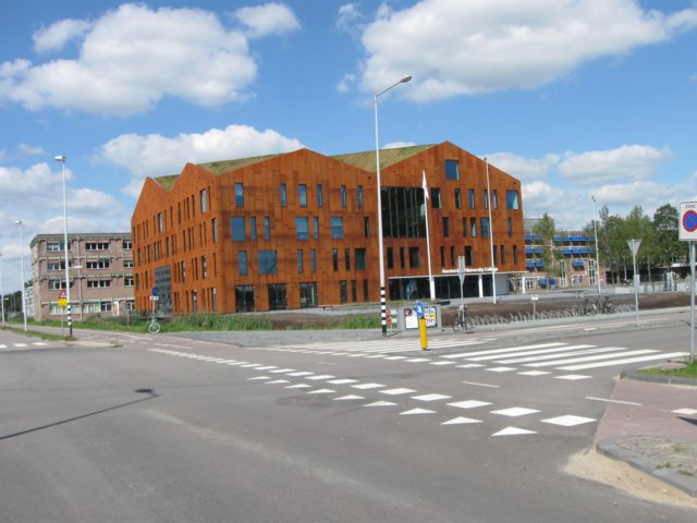 img_5496.jpg