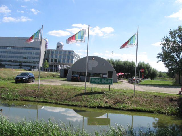 img_5498.jpg