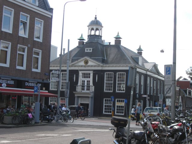 img_5508.jpg