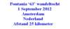 pontania63wandeltochtteamsterdam_small.jpg