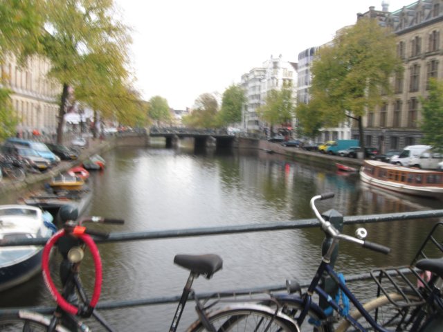 img_6915.jpg