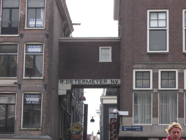 img_6929.jpg