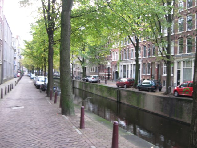 img_6938.jpg