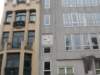 img_6952_small.jpg