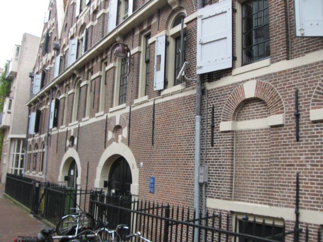 img_6957.jpg