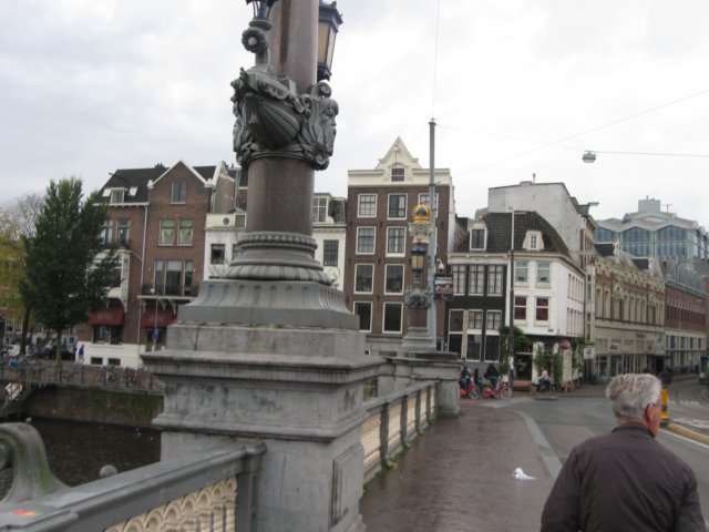 img_6960.jpg