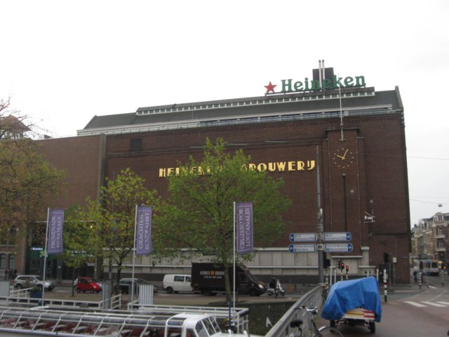 img_6976.jpg