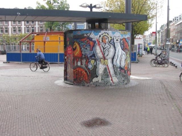 img_6977.jpg