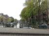 img_6992_small.jpg