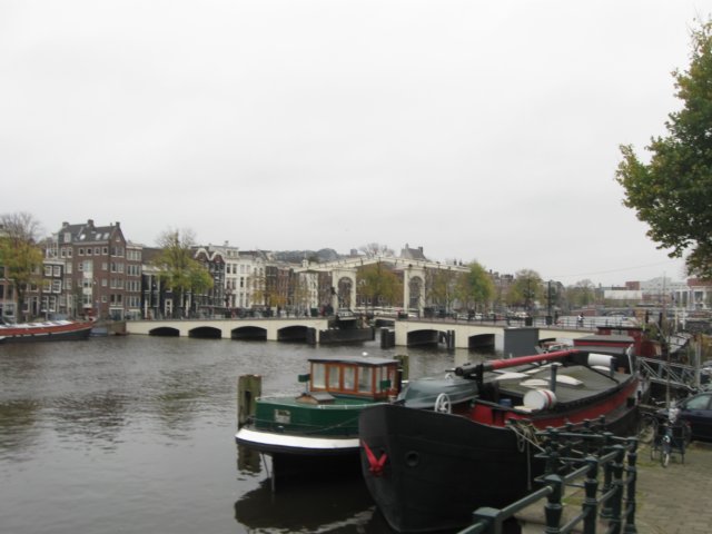 img_6993.jpg