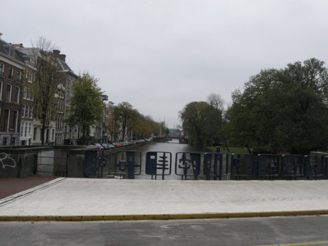 img_7001.jpg