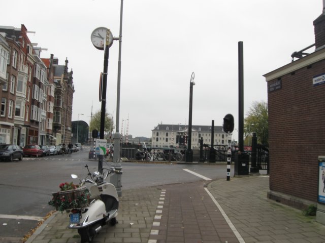 img_7004.jpg