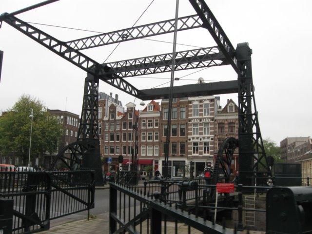 img_7005.jpg