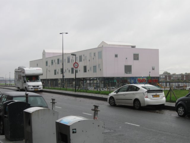 img_7054.jpg