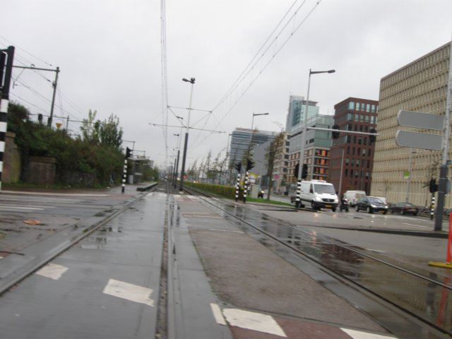 img_7058.jpg