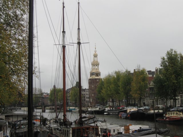 img_7075.jpg