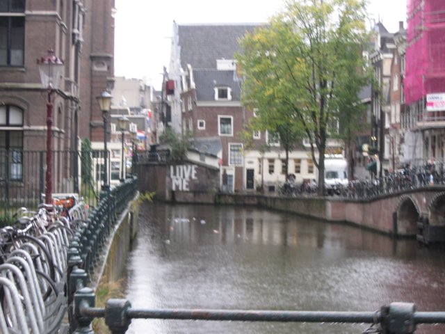 img_7090.jpg